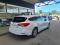 preview Ford Focus #1