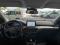 preview Ford Focus #2