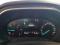 preview Ford Focus #3