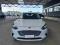 preview Ford Focus #5