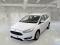 preview Ford Focus #0