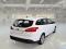 preview Ford Focus #1