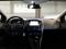 preview Ford Focus #2