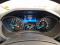 preview Ford Focus #3