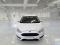 preview Ford Focus #5