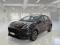 preview Ford Puma #0