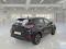 preview Ford Puma #1