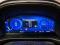 preview Ford Puma #3