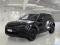 preview Land Rover Range Rover Evoque #0
