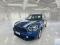 preview Mini Countryman Series #0