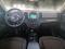preview Mini Countryman Series #2