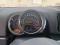 preview Mini Countryman Series #3