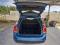 preview Mini Countryman Series #4