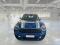 preview Mini Countryman Series #5