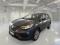 preview Renault Kadjar #0