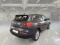 preview Renault Kadjar #1
