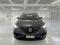preview Renault Kadjar #5