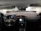 preview Renault Kadjar #2