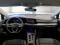 preview Volkswagen Golf #2