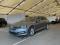 preview Skoda Superb #0