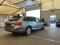 preview Skoda Superb #1