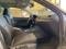 preview Skoda Superb #4
