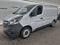 preview Opel Vivaro #0