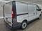 preview Opel Vivaro #2