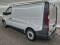 preview Opel Vivaro #3