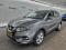preview Nissan Qashqai #0