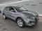 preview Nissan Qashqai #1