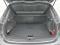 preview Nissan Qashqai #4
