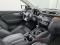 preview Nissan Qashqai #5