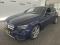 preview Mercedes E 300 #0