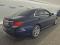 preview Mercedes E 300 #2