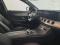 preview Mercedes E 300 #5