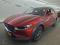 preview Mazda CX-30 #0