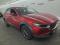preview Mazda CX-30 #1