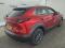preview Mazda CX-30 #2