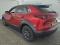 preview Mazda CX-30 #3