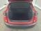 preview Mazda CX-30 #4