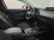 preview Mazda CX-30 #5
