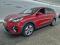 preview Kia Niro #0