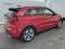 preview Kia Niro #2