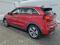 preview Kia Niro #3
