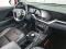 preview Kia Niro #5
