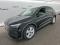 preview Audi Q4 e-tron #0