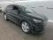 preview Audi Q4 e-tron #1