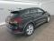 preview Audi Q4 e-tron #2