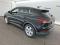 preview Audi Q4 e-tron #3